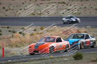 media/Feb-26-2022-Speed Ventures (Sat) [[c6d288f3a0]]/SuperSpec-V8 RRW Race/335p Race/